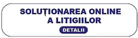 Platforma europeană de soluționare online a litigiilor (ODR)