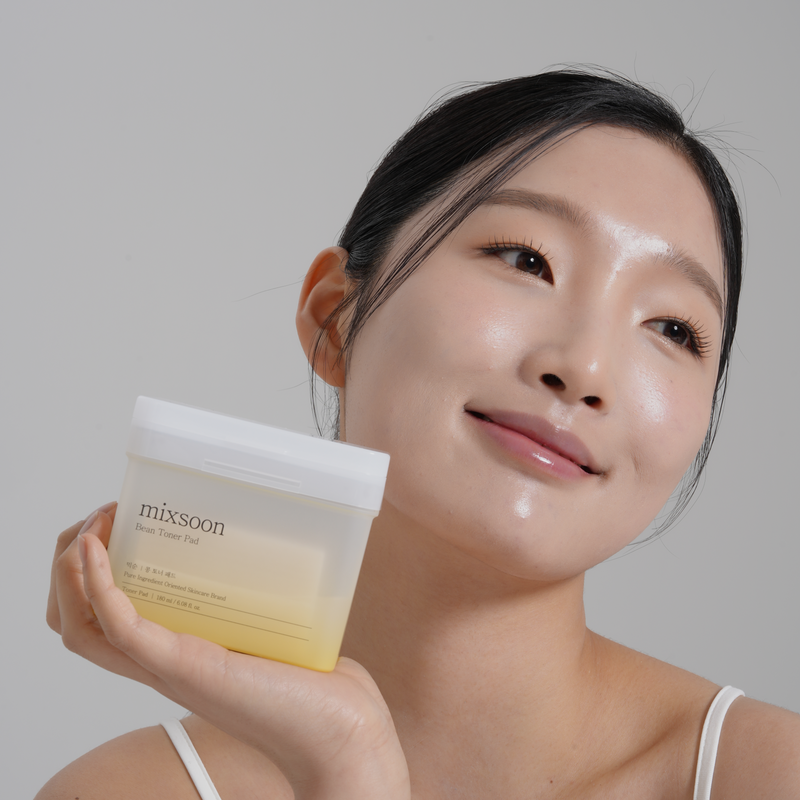 About K-Wonderland Romania