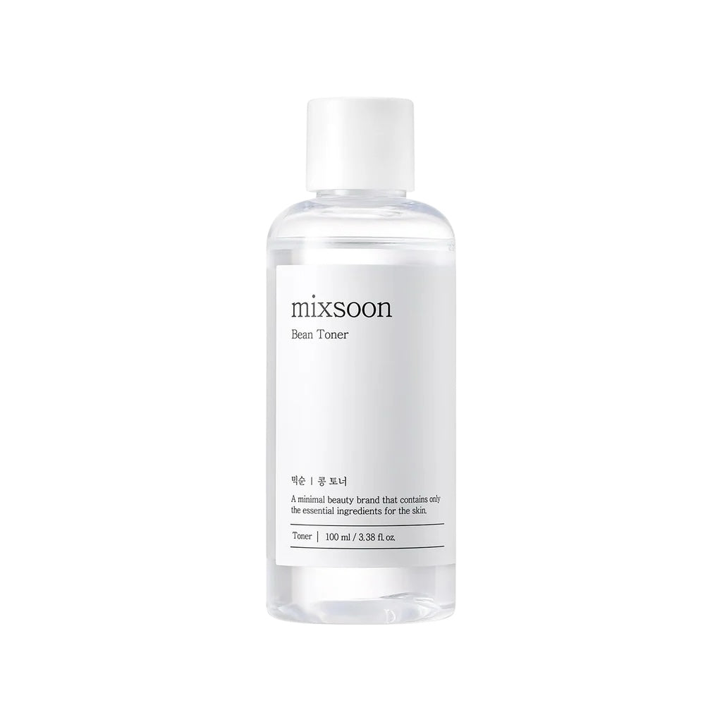 Mixsoon Bean Toner - 300ml