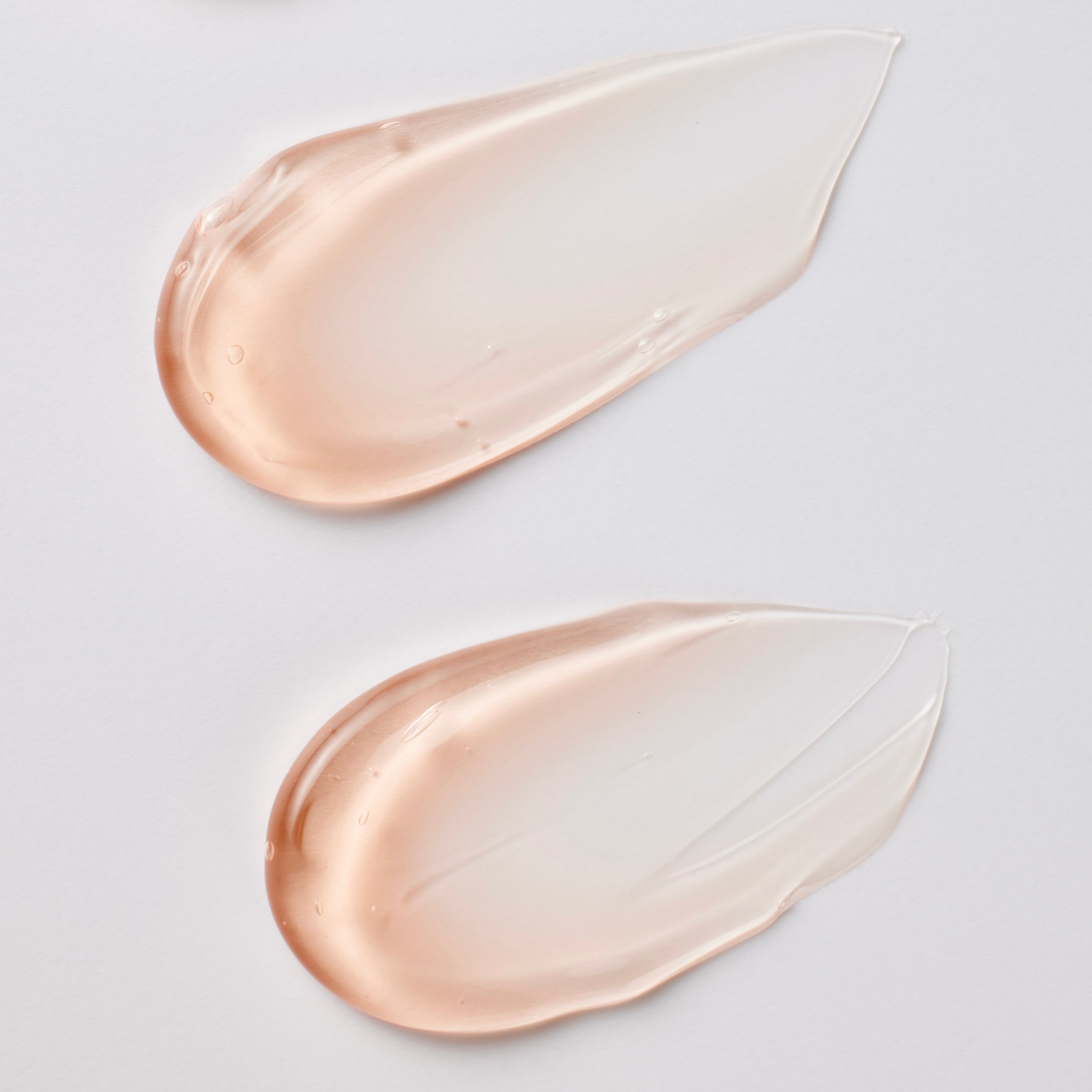 Mixsoon PDRN Collagen Cream - 50ml